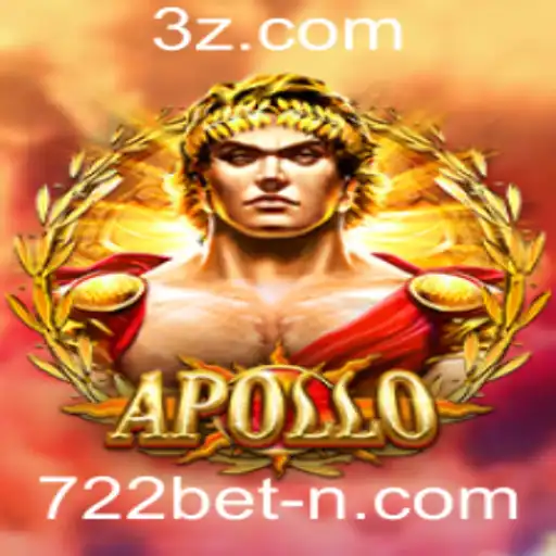 Explorando o Jogo Apollo: Regras e Destaques da Atualidade
