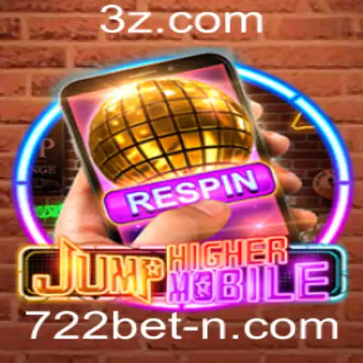 Uma Análise Completa de JumpHighermobile: Um Jogo Envolvente com 722bet