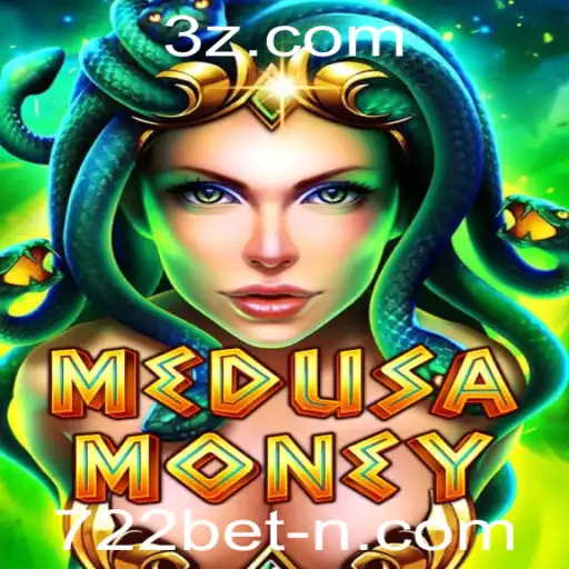 Explorando o Mundo de MedusaMoney no Universo dos Jogos Online