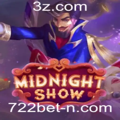 Descubra o Fascinante Mundo de MidnightShow