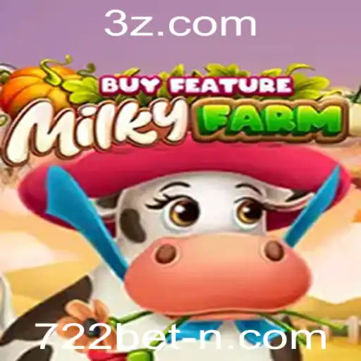 MilkyFarmBuyFeature: Explorando o Mundo do Jogo e as Oportunidades na Plataforma 722bet