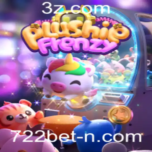 Descubra a Emoção de PlushieFrenzy: Um Mergulho no Mundo dos Arcade Modernos