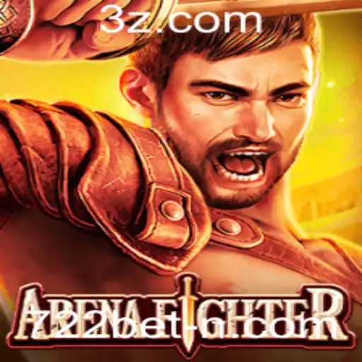 Mergulhe na Ação de ArenaFighter: O Jogo de Luta Competitiva