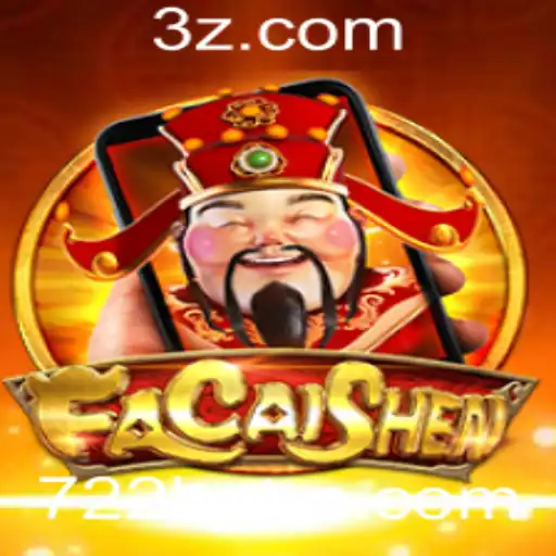 Explorando FaCaiShenM: Uma Aventura no Mundo dos Jogos Online