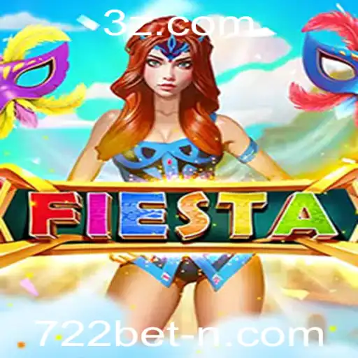 Explorando o Jogo Fiesta: Uma Aventura de Diversão e Estratégia