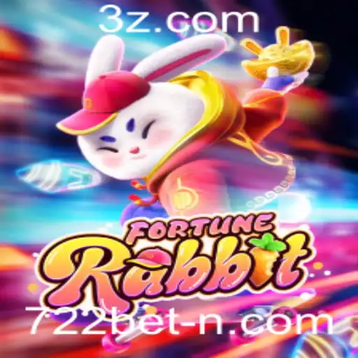 Descubra o Inovador Jogo FortuneRabbit: Um Mundo de Aventura e Estratégia