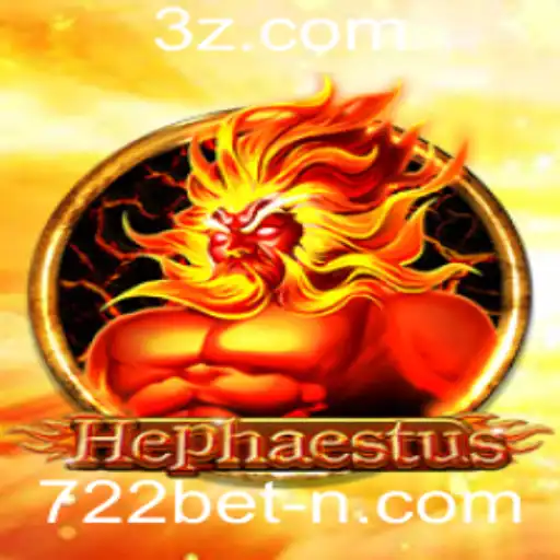 Explorando o Mundo de Hephaestus: Um Mergulho nas Regras do Jogo