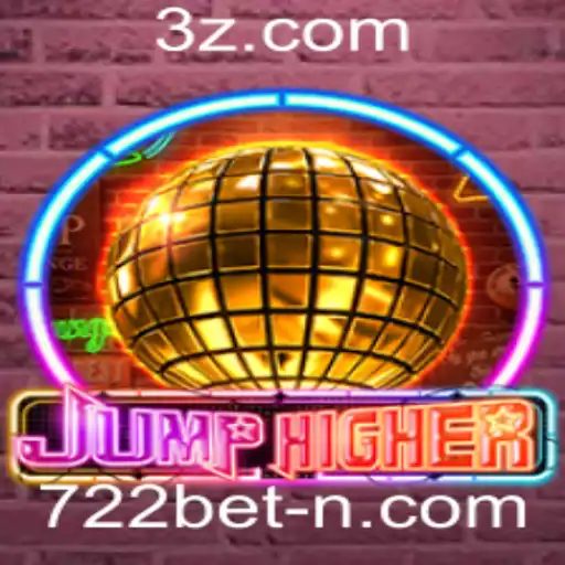 Explorando o Mundo Dinâmico de JumpHigher