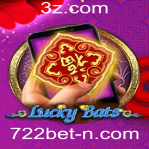 Explorando o Excitante Mundo de LuckyBatsM: Um Mergulho nas Regras e Estratégias