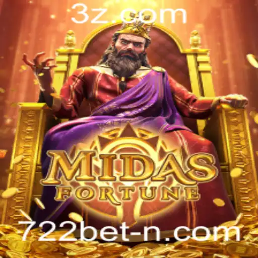 Descubra o Fascinante Mundo de MidasFortune e suas Regras Inovadoras