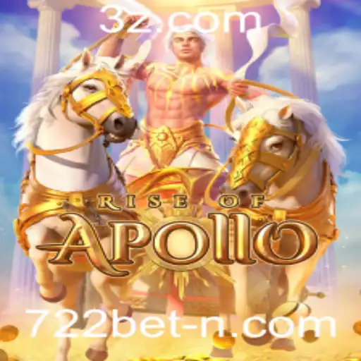 Rise of Apollo: Uma Jornada Mitológica para Jogadores Modernos