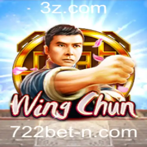 Desvendando WingChun: Um Jogo Moderno e Fascinante