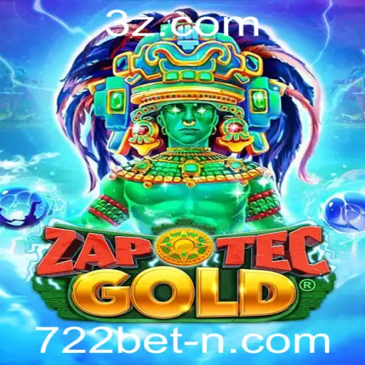 Descubra o Empolgante Mundo de ZapOtecGold: Um Guia Completo