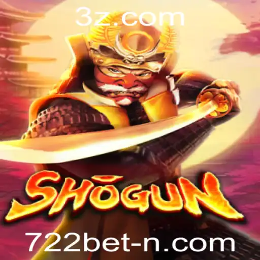 Descubra o Fascinante Mundo de Shogun: Regras e Estratégias do Jogo
