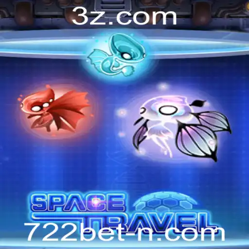 Explorando o Universo com SpaceTravel: A Nova Sensação dos Jogos Online