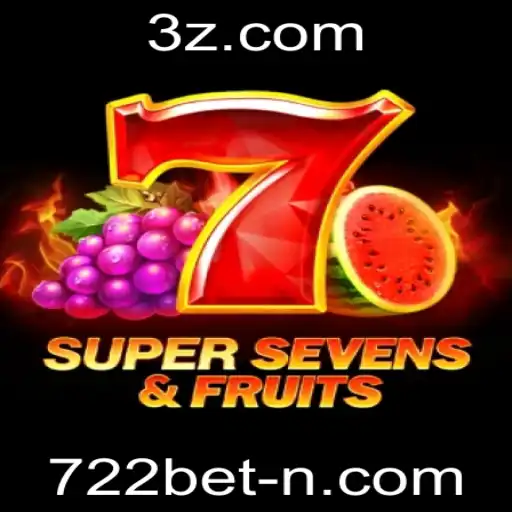 Descubra o Emocionante Jogo 7SuperSevensFruits: Regras e Dicas