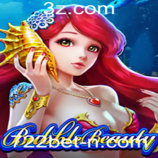 Desvendando BubbleBeauty: Um Mergulho no Mundo dos Jogos Online