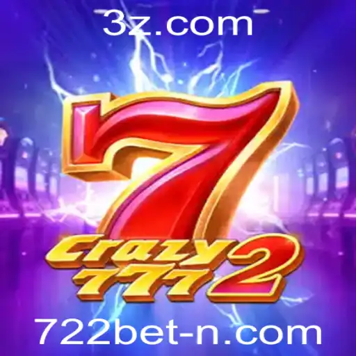 Descubra o Mundo do Crazy7772: Um Jogo de Apostas Empolgante