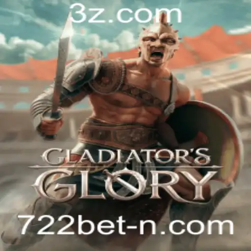O Grande Combate de GladiatorsGlory: Introdução, Descrição e Regras do Jogo