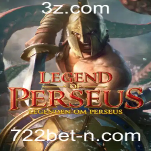 Descubra o Mundo de LegendofPerseus: Aventuras e Estratégias