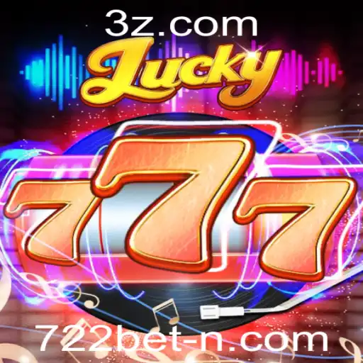 Descubra as Emoções de Lucky777: O Novo Fenômeno dos Jogos