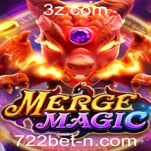 Explorando o Mundo Mágico de Mergemagic: Um Jogo de Estratégia e Aventura