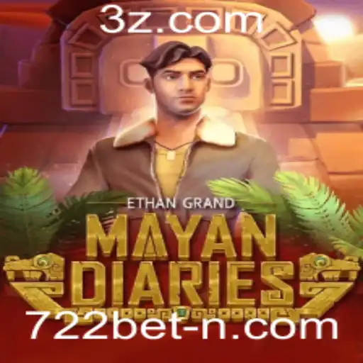 Descubra o Fascinante Mundo de MayanDiaries