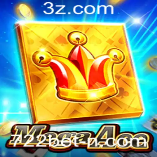 Explorando MegaAce: Um Mergulho no Mundo Vibrante dos Jogos Online