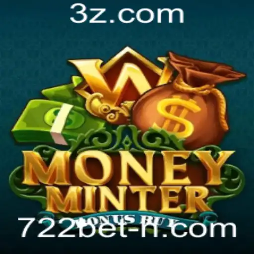 Explorando o Fascinante Universo do Jogo MoneyMinterBonusBuy com 722bet