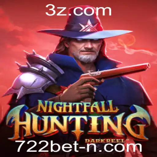 Explorando NightfallHunting: O Novo Capítulo dos Jogos de Estratégia