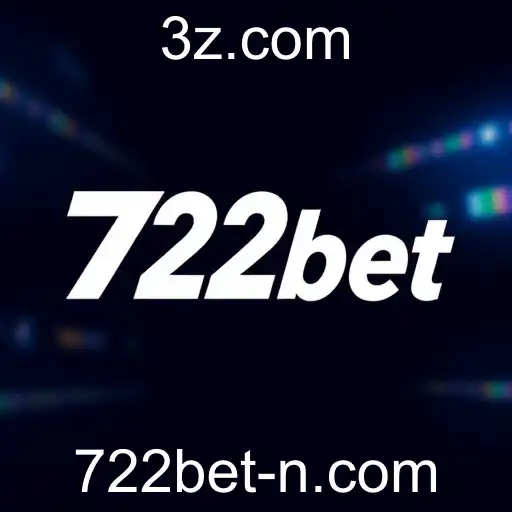 Promoção: Estratégias e Impacto no Mercado com 722bet