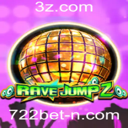 Explorando o Mundo Empolgante de RaveJump2: Uma Viagem Acelerada no Universo dos Jogos
