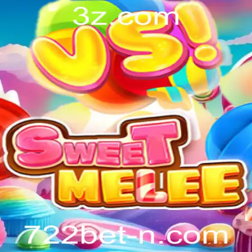 Explorando o Mundo de SweetMelee: O Jogo de Estratégia e Aventura