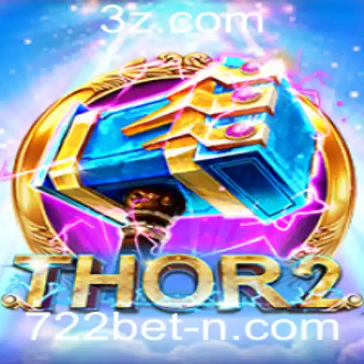 Explorando o Mundo de Thor2: Um Jogo Épico de Estratégia e Aventura