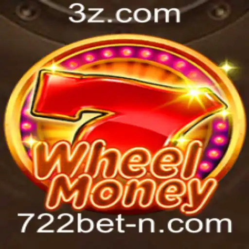 WheelMoney: Descubra o Jogo de Azar Inovador na 722bet