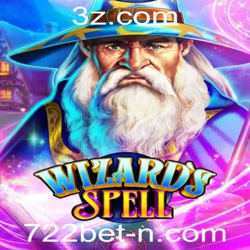 Explorando o Universo de WizardsSpell: Regras, Estratégias e Muito Mais