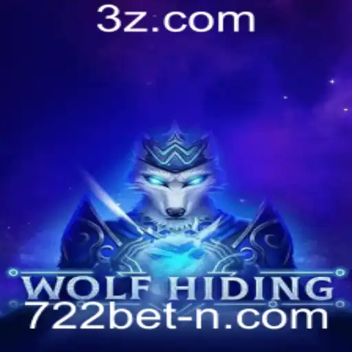 Descubra o Mundo de WolfHiding: Estratégia e Aventura no Novo Jogo