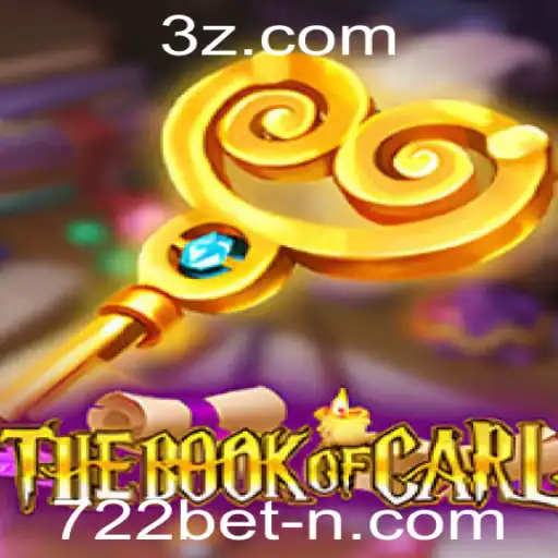 Explorando o Universo de TheBookofCarl: Descobrindo Aventuras e Estratégias no Jogo