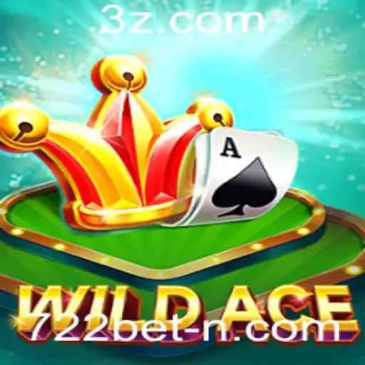 Descubra o Mundo Emocionante de WildAce: Um Guia Completo