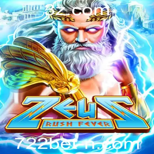 Explorando o Universo de ZeusRushFever: Regras e Estratégias no Mundo de 722bet